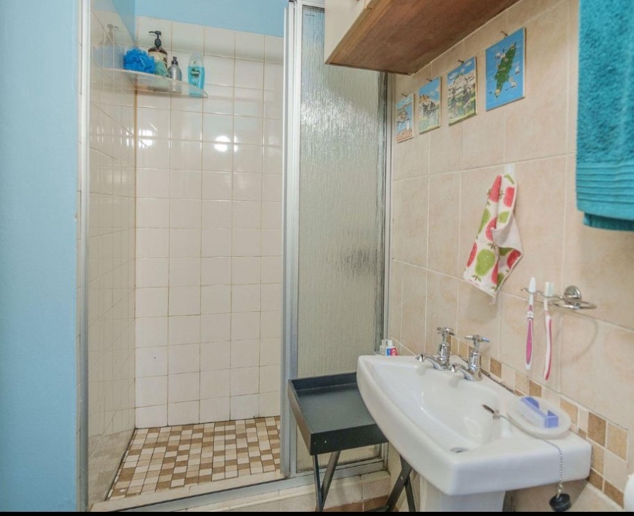 4 Bedroom Property for Sale in Fish Hoek Western Cape